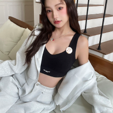 批发实力工厂<b class='q'>大码</b>羊绒暖肤无痕内衣女聚拢收副乳防下垂美背<b class='q'>文胸</b>罩裸感