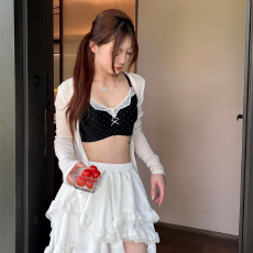 批发实力工厂小胸聚拢<b class='q'>无</b>痕<b class='q'>内衣</b>女蕾丝V领胸罩<b class='q'>无</b><b class='q'>钢圈</b>软支撑收副乳文胸