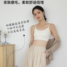 批发实力工厂法式蕾丝<b class='q'>无</b><b class='q'>钢圈</b>固定杯<b class='q'>文胸</b>女薄杯美背防走光<b class='q'>无</b>痕舒适内衣
