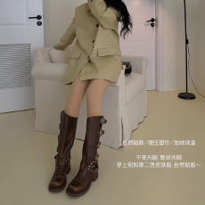 批发实力工厂130g光腿神器<b class='q'>女</b>秋冬款裸感打底裤肤色薄款连裤<b class='q'>袜</b>肉色丝<b class='q'>袜</b>