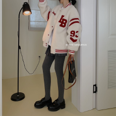 批发实力工厂打底裤<b class='q'>女</b>秋冬外穿新款婴儿绒外穿压力<b class='q'>袜</b>保暖连裤<b class='q'>袜</b>显瘦