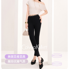 批发实力工厂特大云朵棉打底裤<b class='q'>女</b>春秋外穿压力瘦腿紧身秋裤保暖棉裤