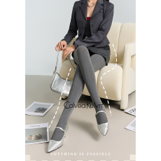 批发实力工厂瑜伽裤<b class='q'>女</b>高腰提臀外穿瑜伽服紧身裤收腹跑步秋季款健身裤