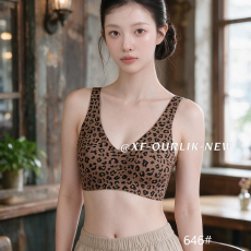 批发实力工厂深V磨毛内衣女聚拢小胸有型2026新款提拉收副乳隐形文胸