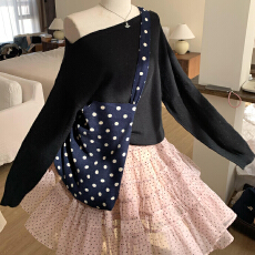 海边度假套装连衣裙子女夏季2026新款法式气质高级感绝美显瘦长裙