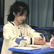 批发双螺口+手工印）棒球服女加绒冬季ins潮<b class='q'>韩版</b>百搭外套bf慵懒风<b class='q'>情侣</b>