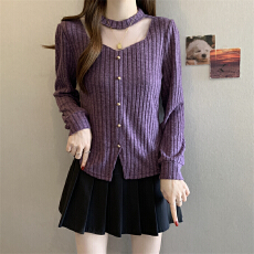 批发实拍~大码胖MM2026年春季新款时尚气质百搭上衣女遮肉显瘦打底衫