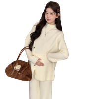 상품 썸네일 6