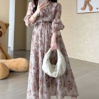 상품 썸네일 7