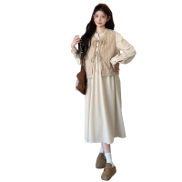 상품 썸네일 6