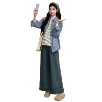 상품 썸네일 6