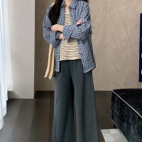 상품 썸네일 7