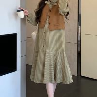 상품 썸네일 7
