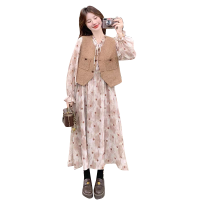 상품 썸네일 6