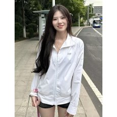 批发春<b class='q'>秋</b>夏潮流左岸结构拼接翻领夹克男女时尚百搭户外工装冲锋衣外套