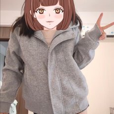 批发短款愚仁连帽卫衣女2026新款爆款春秋季<b class='q'>薄</b>款初秋拉链开衫外套<b class='q'>夹克</b>