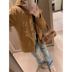 批发秋冬户外棉服冲锋衣男女同款防水登山服时尚百搭保暖夹克