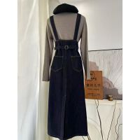 상품 썸네일 1