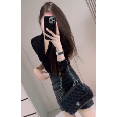 批发纯欲风性感V领长袖蕾丝衫T恤女2025秋季新款洋气显瘦百搭减龄上衣