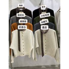 批发毛衣