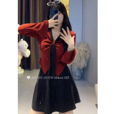 批发大码设计感v领长袖打底衫女微胖mm内搭<b class='q'>春</b>秋显瘦百搭修身衬衫上衣
