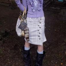 批发法式设计感格纹异形纽扣<b class='q'>半身</b>裙女秋季新款高腰不规则休闲中长裙子