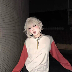 批发美式秋冬速干<b class='q'>长袖</b>T恤投篮服校园宽松穿搭潮流运动休闲<b class='q'>长袖</b>T恤