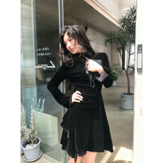 批发曾鱼儿