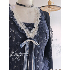 批发2025新款法式气质温柔风性感时尚修身显瘦优雅<b class='q'>连衣裙</b>