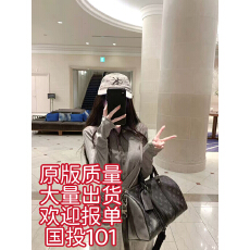 批发Suuuicee 高智主场 小众假两件<b class='q'>翻领</b>磨毛内搭上衣女收腰显瘦打底衫
