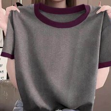 批发【棉95氨纶5】光板1件起拿 【不可退换】