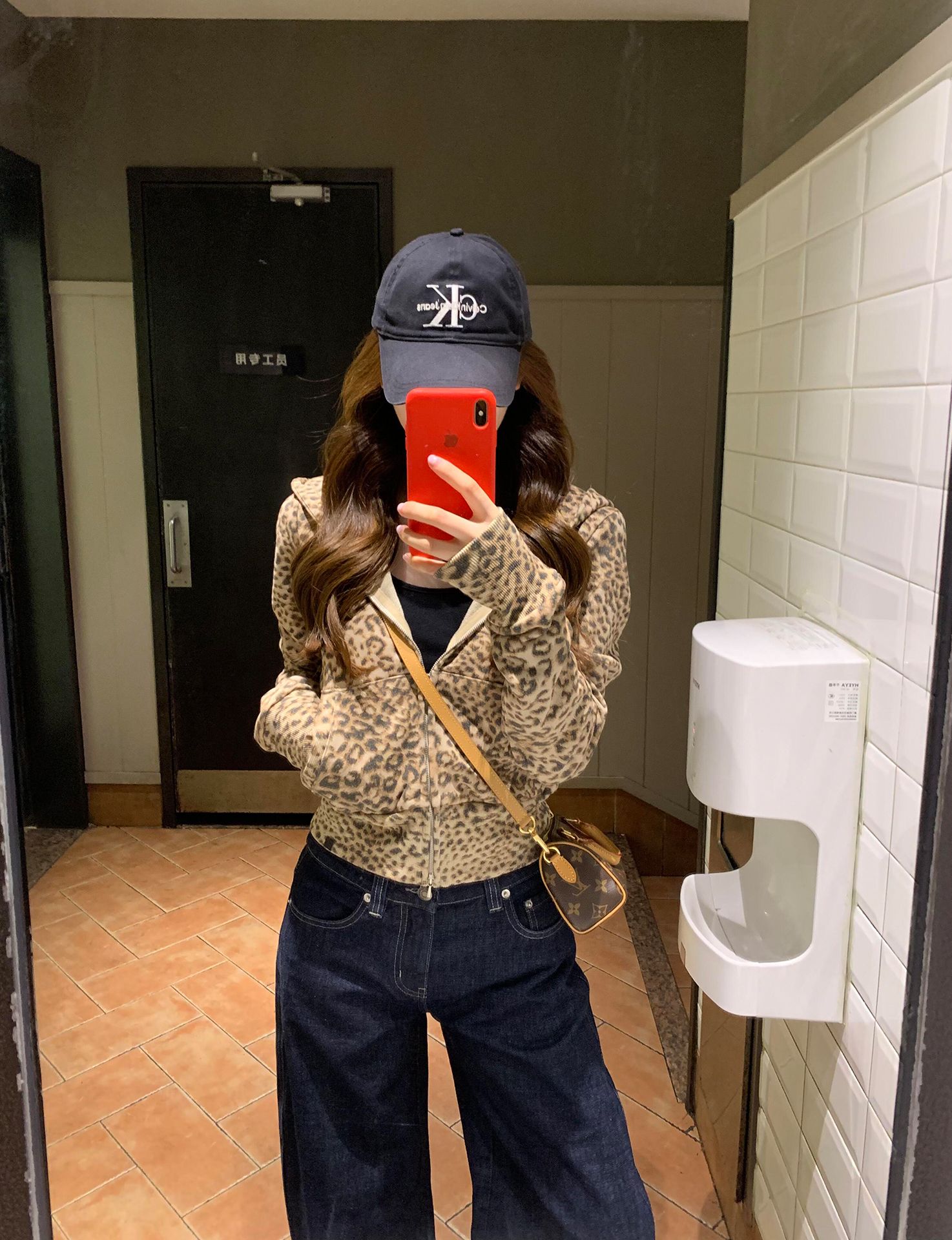 BY33505# 复同色底+白金拉链后包领纯棉华棉复合卫衣女  服裝批發女裝批發服飾貨源