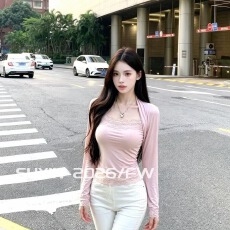 批发法式蕾丝拼接披肩袖假两件T恤女早秋季纯欲修身显瘦打底上衣