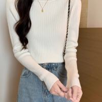 상품 썸네일 3
