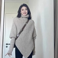 상품 썸네일 1
