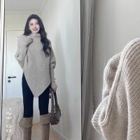 상품 썸네일 5
