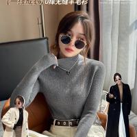 상품 썸네일 3