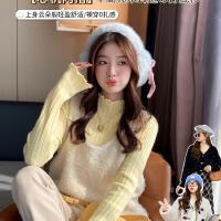 상품 썸네일 2