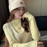 상품 썸네일 1