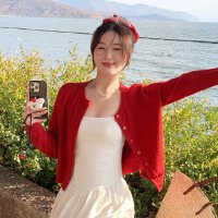 상품 썸네일 1