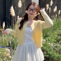 상품 썸네일 4