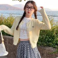 상품 썸네일 4