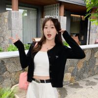 상품 썸네일 6