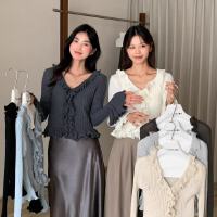 상품 썸네일 1