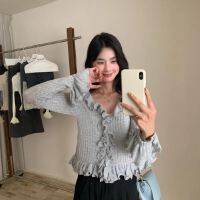 상품 썸네일 5