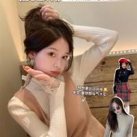 상품 썸네일 4
