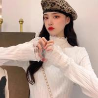 상품 썸네일 1