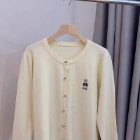 상품 썸네일 6