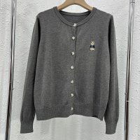 상품 썸네일 5