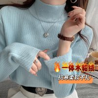 상품 썸네일 2